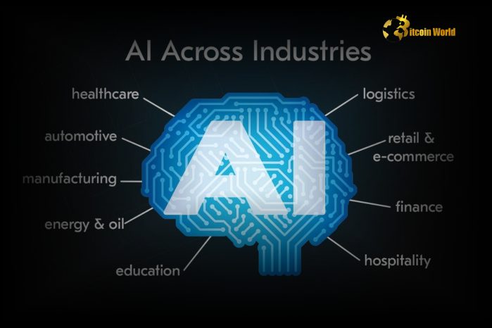 Industry-Specific AI: Transforming Education, Agriculture, and Engineering