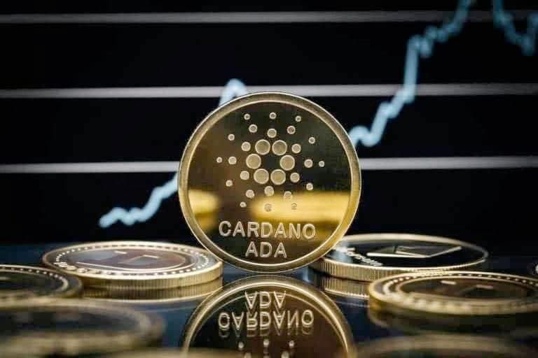 Here’s why Cardano (ADA) could hit $1.40 in its next major move