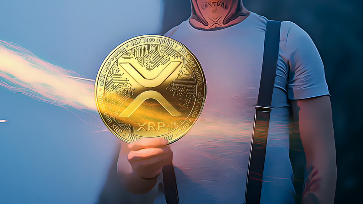 XRP advocate lawyer John Deaton criticizes the U.S. Securities and Exchange Commission (SEC) for relying on laws established in 1933 to regulate emerging technologies like blockchain, artificial intelligence, and robotics. Continue Reading: John Deaton Critiques SEC’s Outdated Regulatory Framework The post John Deaton Critiques SEC’s Outdated Regulatory Framework appeared first on COINTURK NEWS .