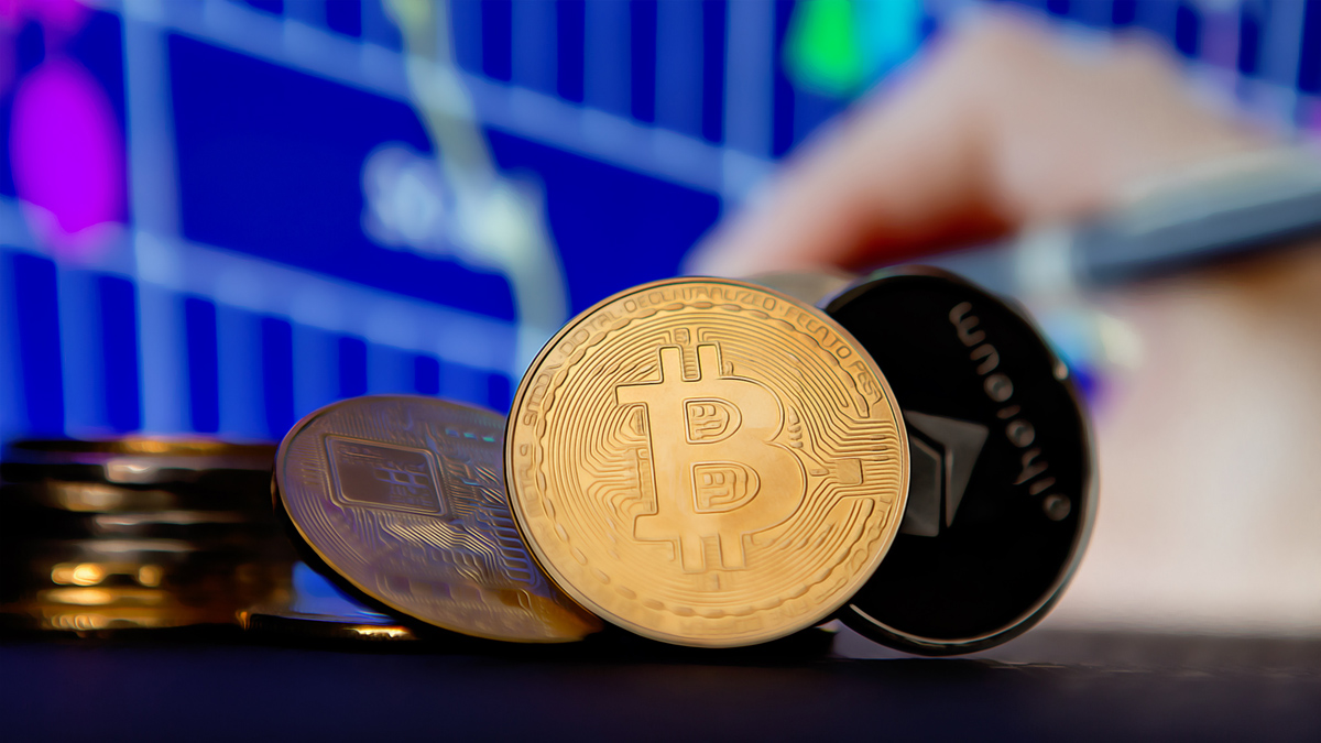 Ki Young Ju Highlights Bitcoin’s Euphoria as Market Thrives