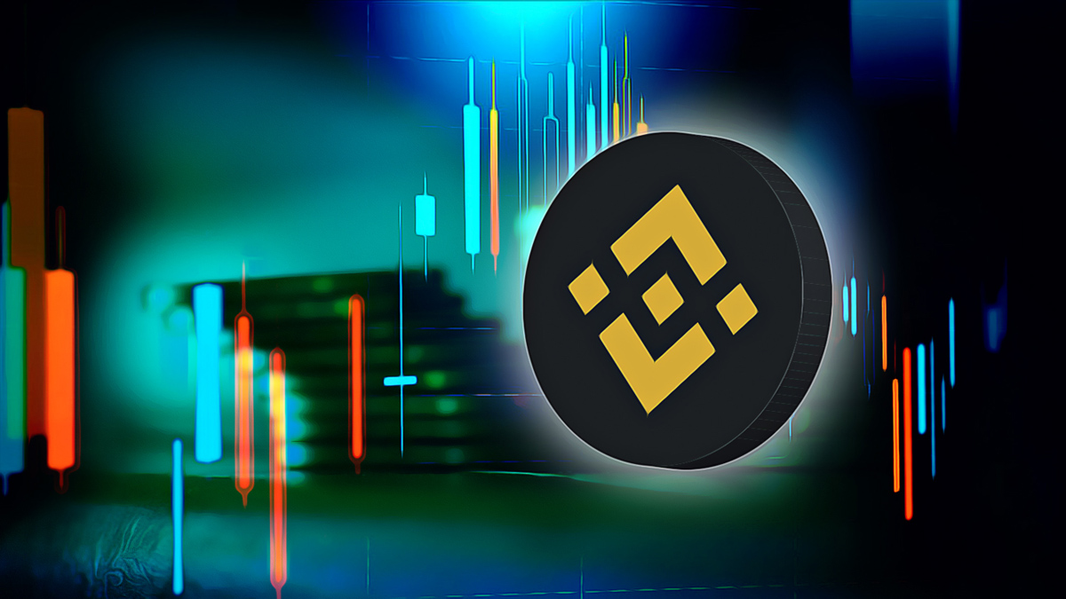 Binance Removes Specific BTC Trading Pairs and Affects Market Prices