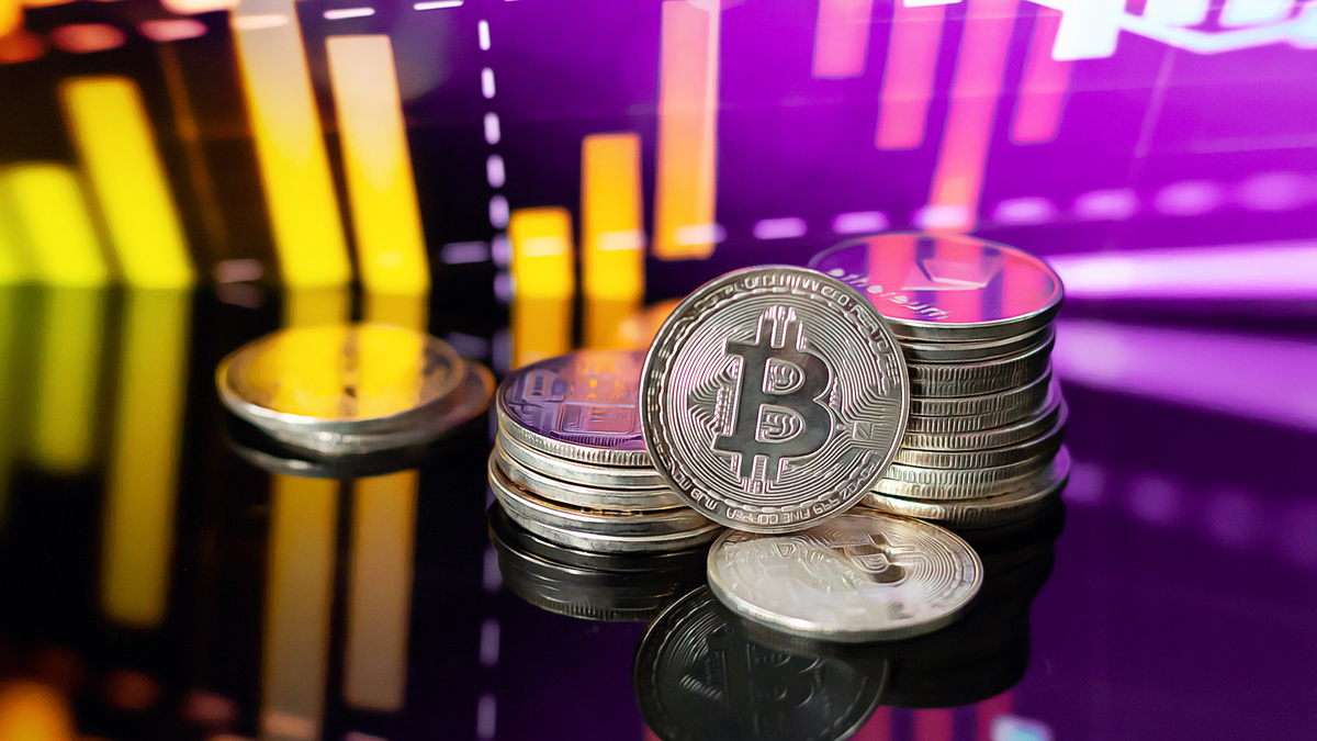 BlackRock Launches iShares Bitcoin Trust ETF Options on Nasdaq