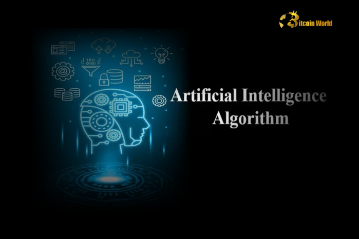 A Algorithm in AI: Understanding the Pathfinding Powerhouse*