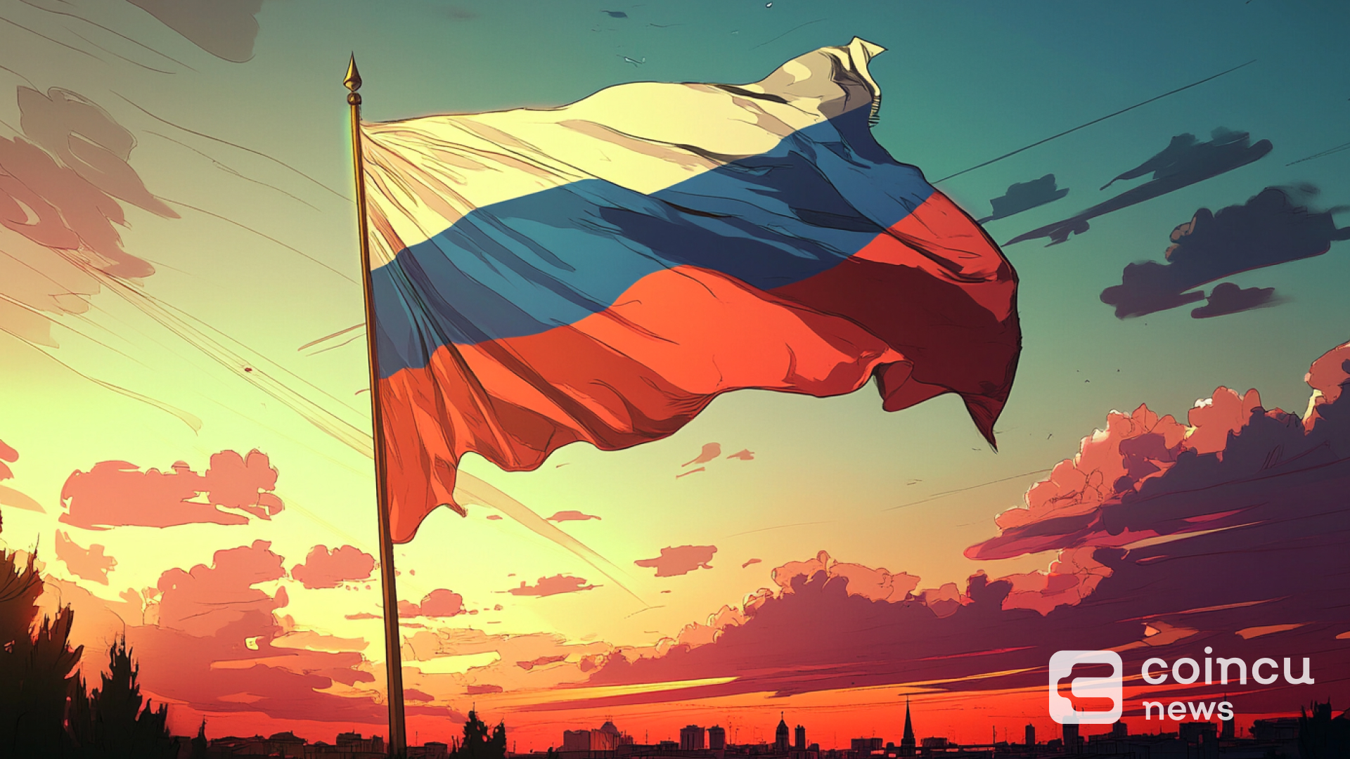 Russian Crypto Mining Faces Ban Until 2031