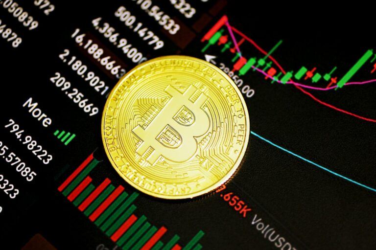 Spot Bitcoin ETFs Cross $100 Billion Milestone Amid $30 Billion Inflows and BTC Price Surge