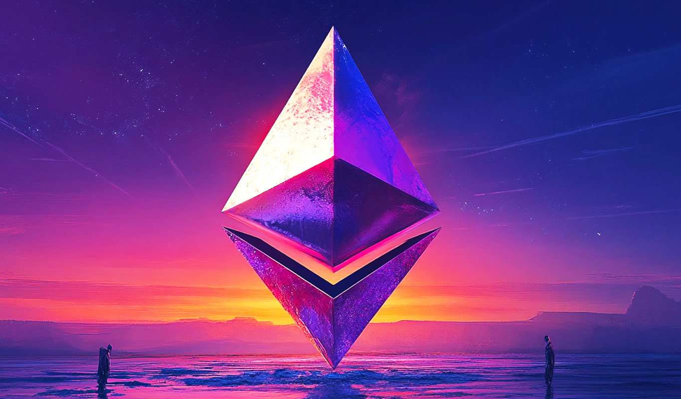 Believers in Ethereum (ETH) could be on the verge of an opportunity, according to Ki Young Ju, the founder and chief executive of the digital asset analytics firm CryptoQuant. Young Ju tells his 370,400 followers on the social media platform X that the ETH/Bitcoin (BTC) Net Unrealized Profit/Loss level just hit a four-year low. “Despite The post Ethereum Believers May Be Staring Down Opportunity As ETH Reaches Another Low Against Bitcoin: CryptoQuant CEO appeared first on The Daily Hodl .