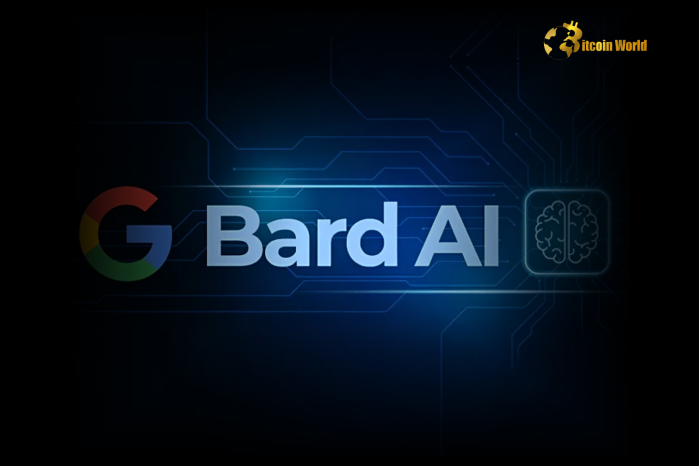 AI Bard: Revolutionizing Storytelling and Content Creation