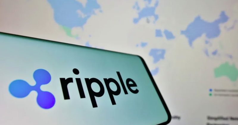 XRP jumps 25% as SEC may not pursue appeal after Gensler’s departure