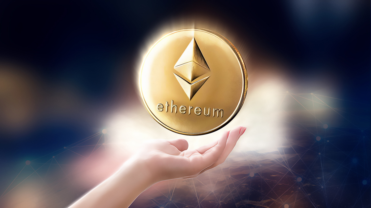 Ethereum Shows New Opportunities as Its Relationship with Bitcoin Weakens