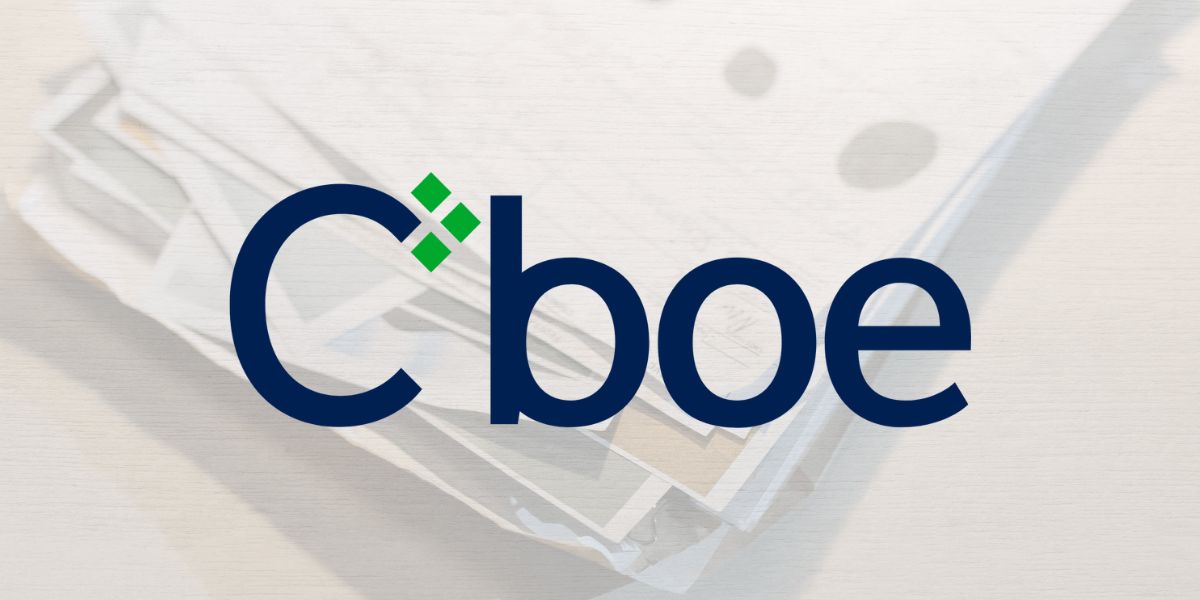 Cboe BZX Exchange Files Multiple 19b-4 Proposals for Spot Solana ETFs