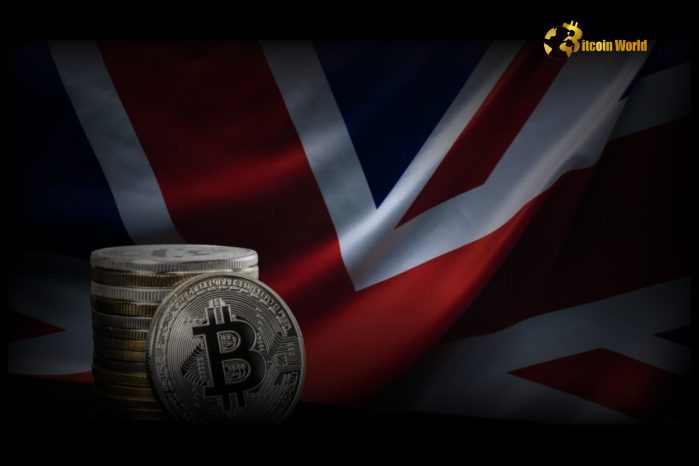 UK to Introduce Comprehensive Crypto Regulations in Early 2025