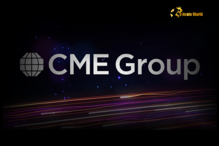 Bitcoin CME Futures Briefly Surpass $100K on November 22