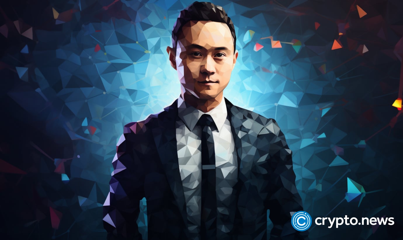 Tron price continued its strong momentum this week and reached an all-time high, pushing its market cap to over $17 billion. Tron (TRX) surged to a record high of $0.2068, bringing its year-to-date gains to over 80%, making it one…