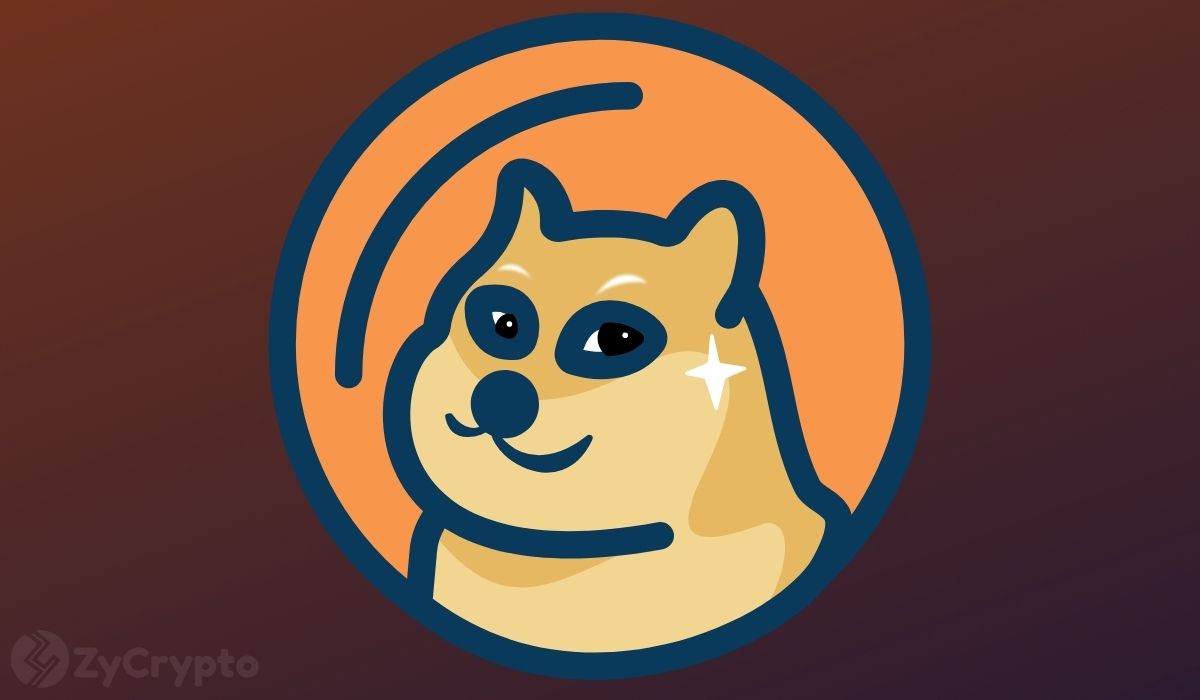 Popular Trader Says Dogecoin Is Set To Conquer $1 And Secure ‘King Of Cypto’ Title; Here’s Why