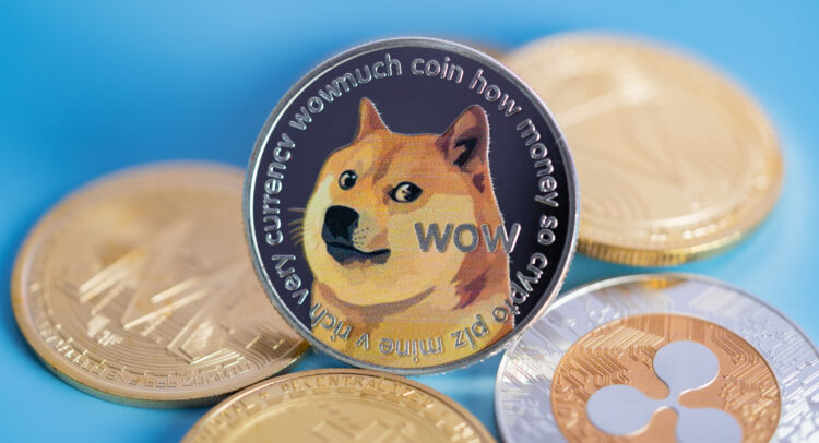 Dogecoin Climbs on X Payments Speculation After Elon Musk Tweet