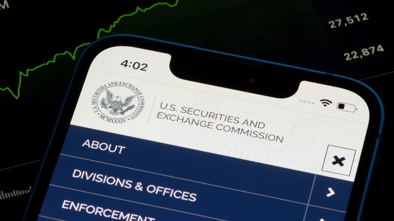 In the SEC’s latest report detailing the Examination Priorities for 2025, the Commission has reinforced its gameplan to keep a close eye on the crypto industry. As the market for digital assets continues to grow in both size and complexity—particularly with the introduction of Bitcoin ETFs and similar ETH products—the SEC’s Division of Examinations is