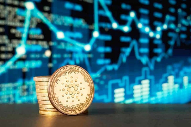 Cardano hits $1: Could this surge be just the start of an even bigger rally?