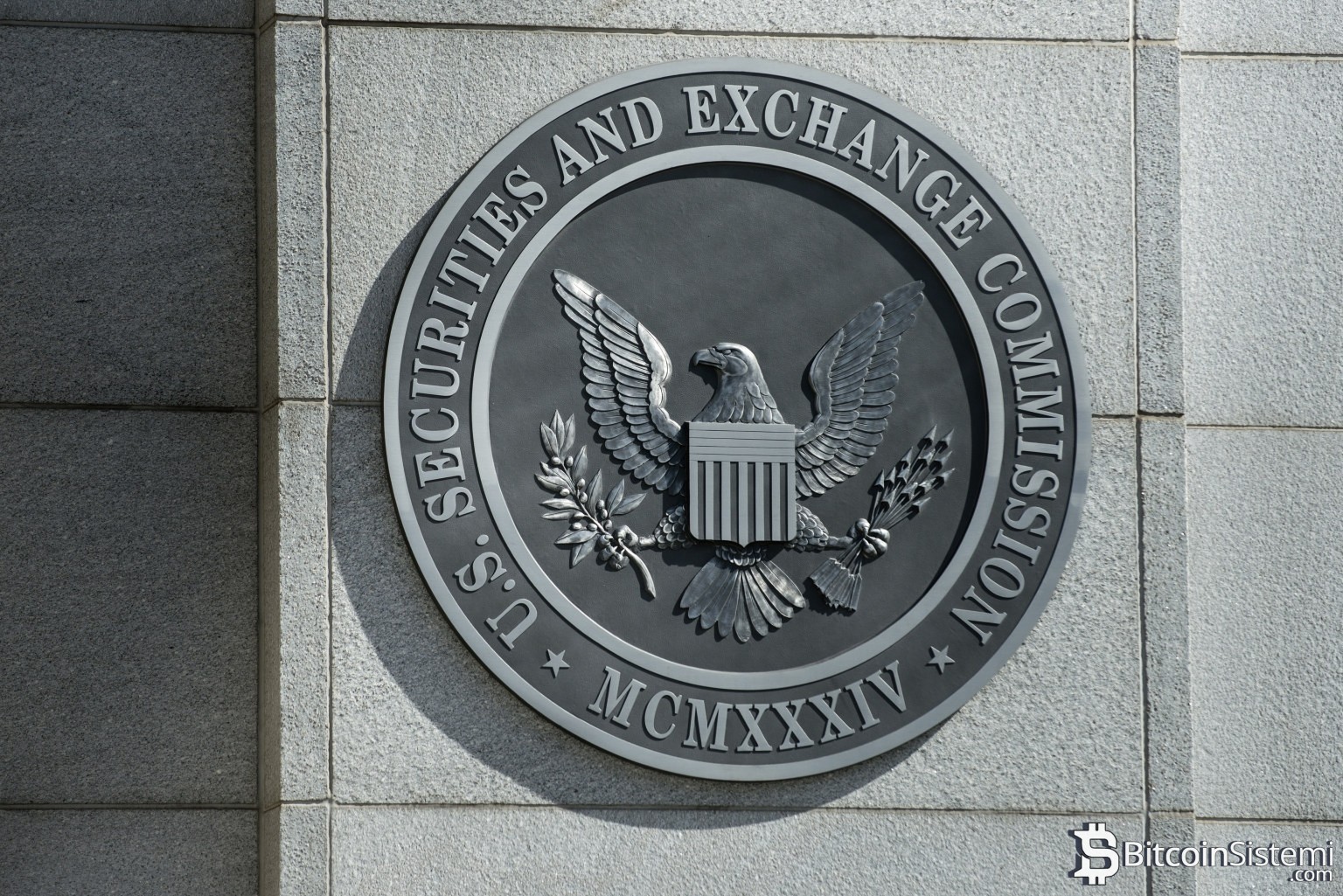 Most Likely Name to Become SEC Chairman Has Changed Again: Here Are the Latest Rumors and Cryptocurrency Views of the New Top Candidate