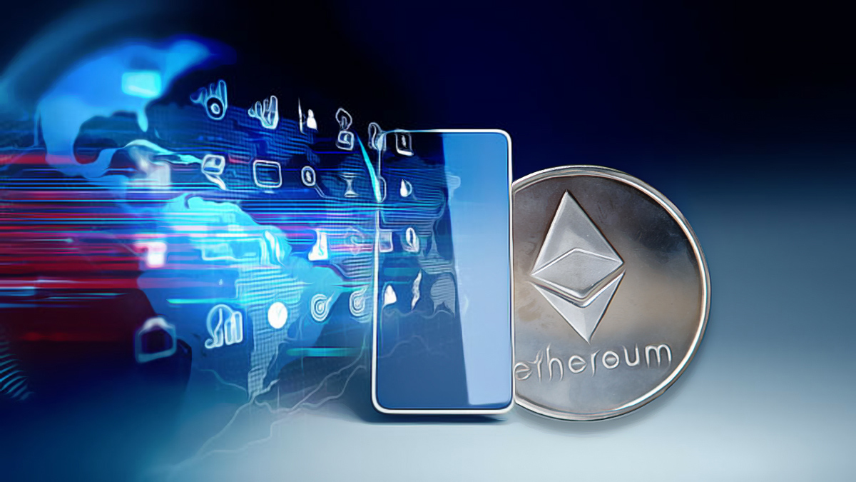 Ethereum Price Shows Significant Uptrend as Market Recovers