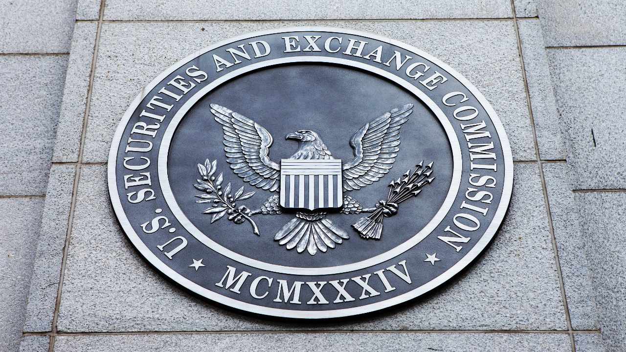 The SEC’s record-breaking enforcement year revealed unprecedented financial penalties and bold action against high-risk sectors, including crypto and private funds, marking a pivotal moment for market regulation. SEC Achieves Historic $8.2B in Remedies From 583 Enforcement Actions in 2024 The U.S. Securities and Exchange Commission (SEC) announced on Friday a record-breaking year for enforcement in