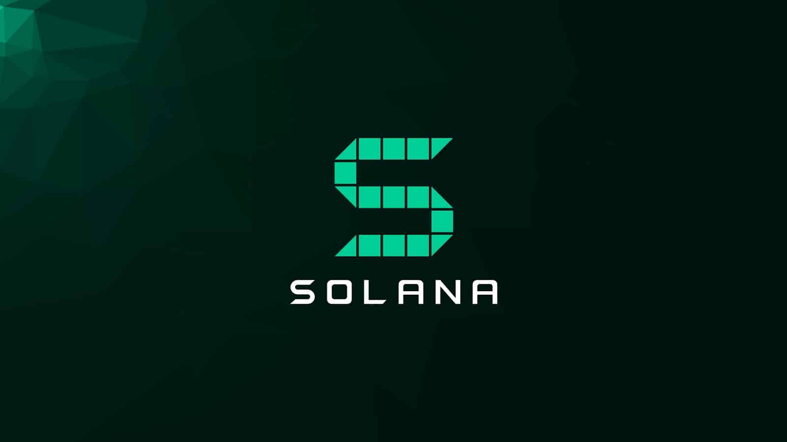 When might the highly anticipated decision come on Solana, one of the altcoins that is likely to receive approval after Ethereum ETFs? Continue Reading: When Will Solana Spot ETFs Be Approved? Here is the Deadline for the SEC’s Decision