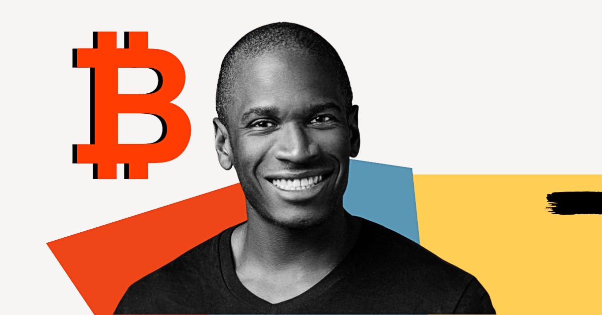 Arthur Hayes Predicts Bitcoin’s Potential Rise Amid Economic Shifts, $250K By 2025?