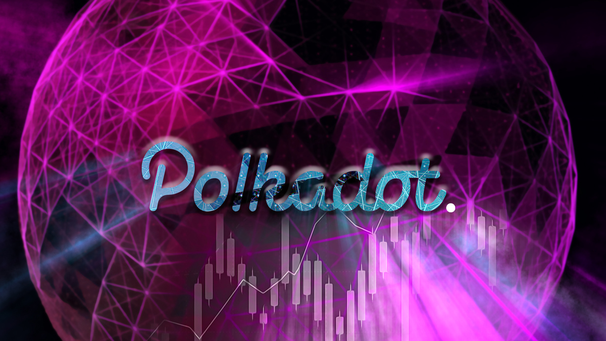 Polkadot achieved over 100% growth in the last month. The $8 level is vital for sustaining upward price momentum. Continue Reading: Polkadot Shows Significant Growth Above $8, Signaling Price Momentum The post Polkadot Shows Significant Growth Above $8, Signaling Price Momentum appeared first on COINTURK NEWS .