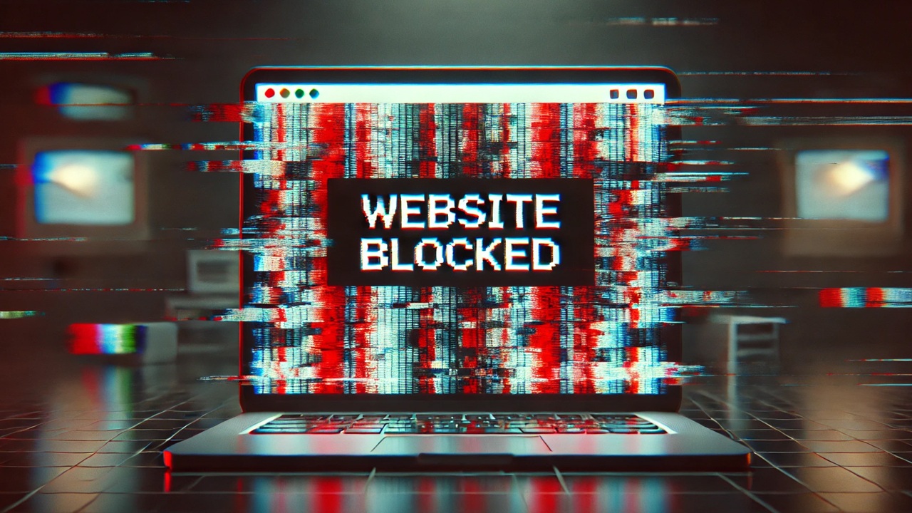 Social media reports suggest that Polymarket has blocked French users and warned against attempts to circumvent the block. According to one social media post, Polymarket now includes France-based users on its list of restricted users. Claims that Polymarket is now inaccessible to French users emerged a few weeks after the country’s gambling regulator reportedly said