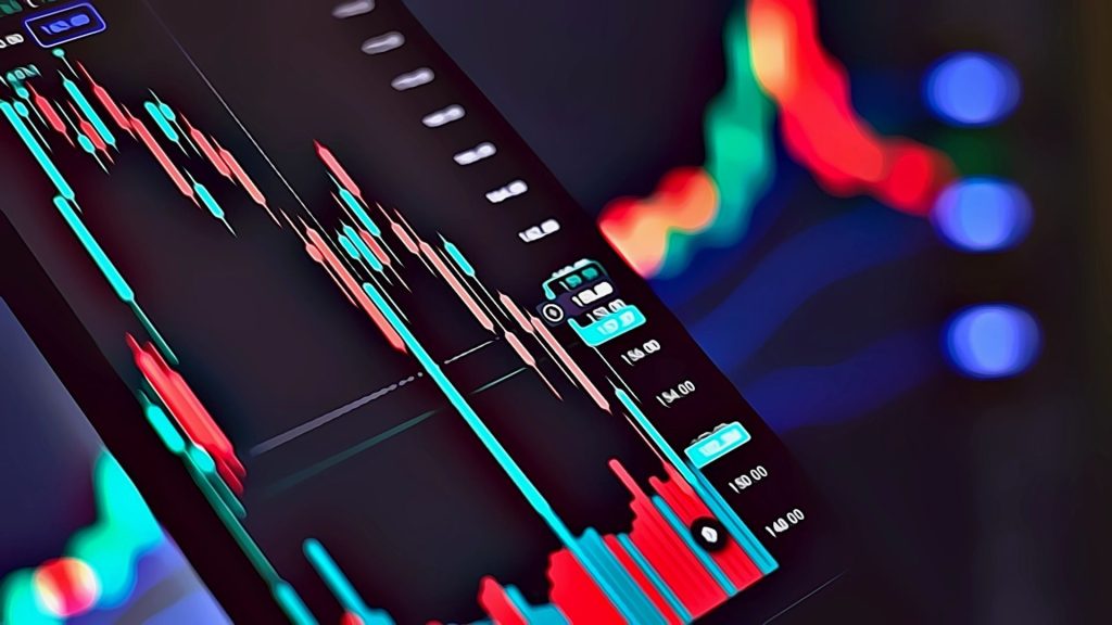 MOG COIN PRICE ANALYSIS & PREDICTION (November 25) – Mog Sets For A Huge Rally Following 30% Gains Overnight, New High In Play