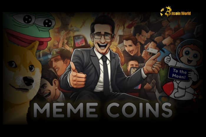 Strong Communities Are the Backbone of Memecoin Success, Says Analyst