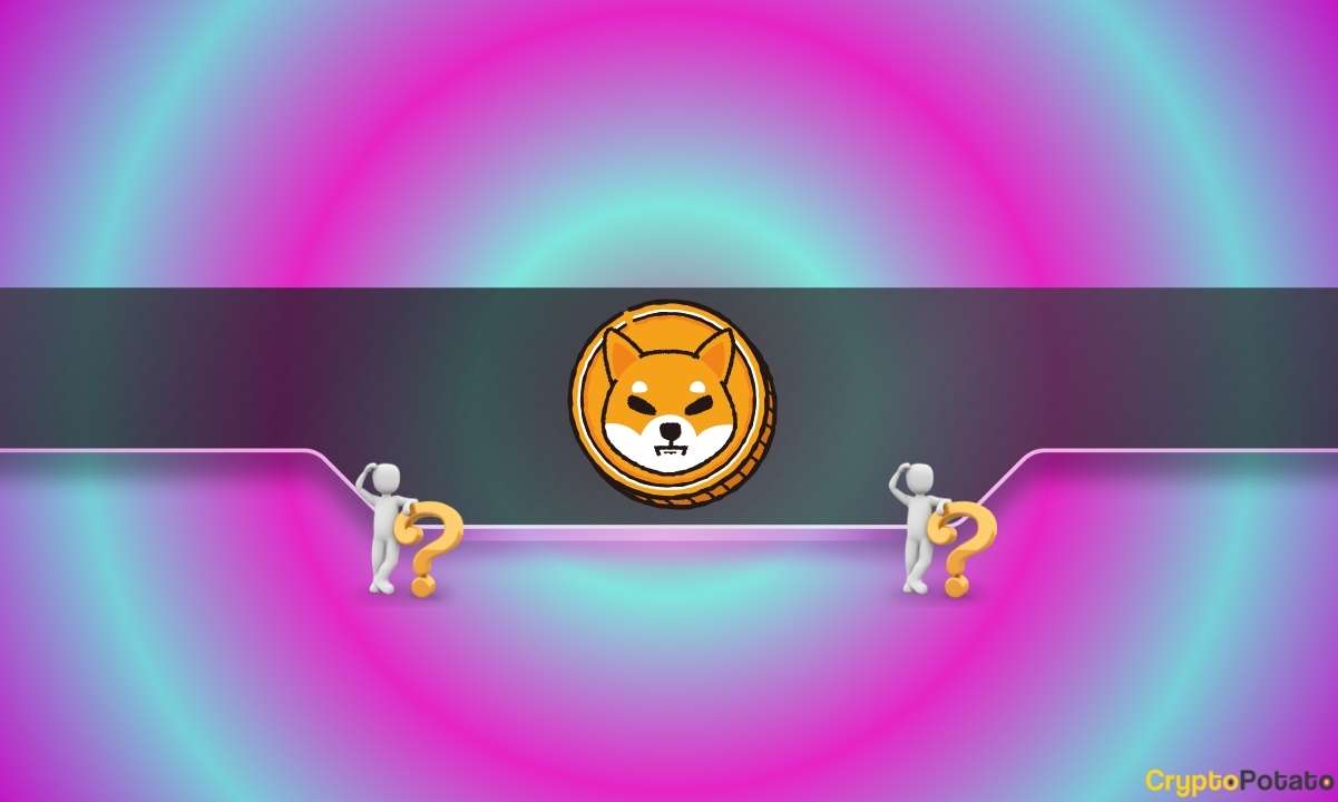 Top Shiba Inu (SHIB) Price Predictions as of Late