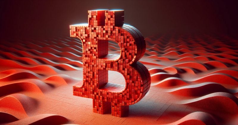 Bitcoin rally toward $100k stalls as long-term holders cash out