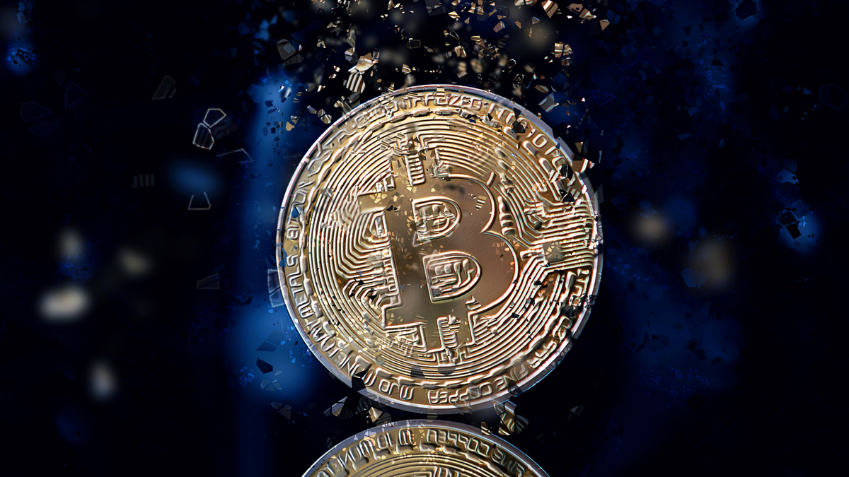 VanEck Maintains Optimistic Bitcoin Price Predictions