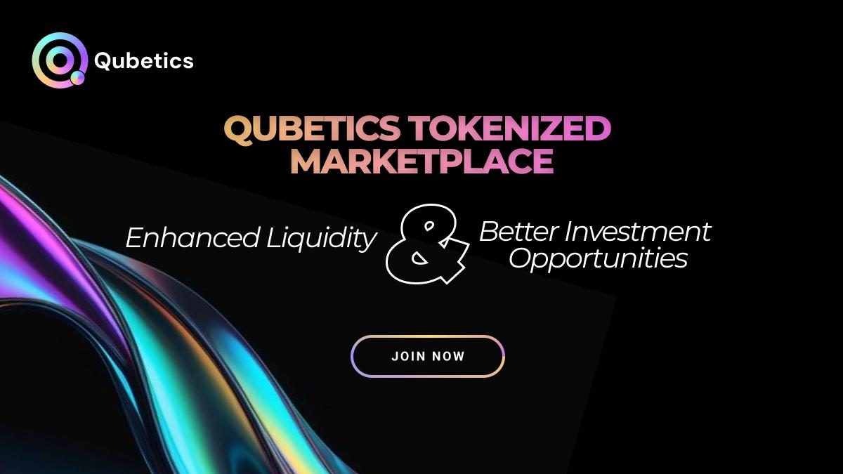 Best Crypto to Buy in 2025: Qubetics Is Raising Millions and Breaking Records as VeChain Hits 18% Gains and Polkadot Eyes $45.80