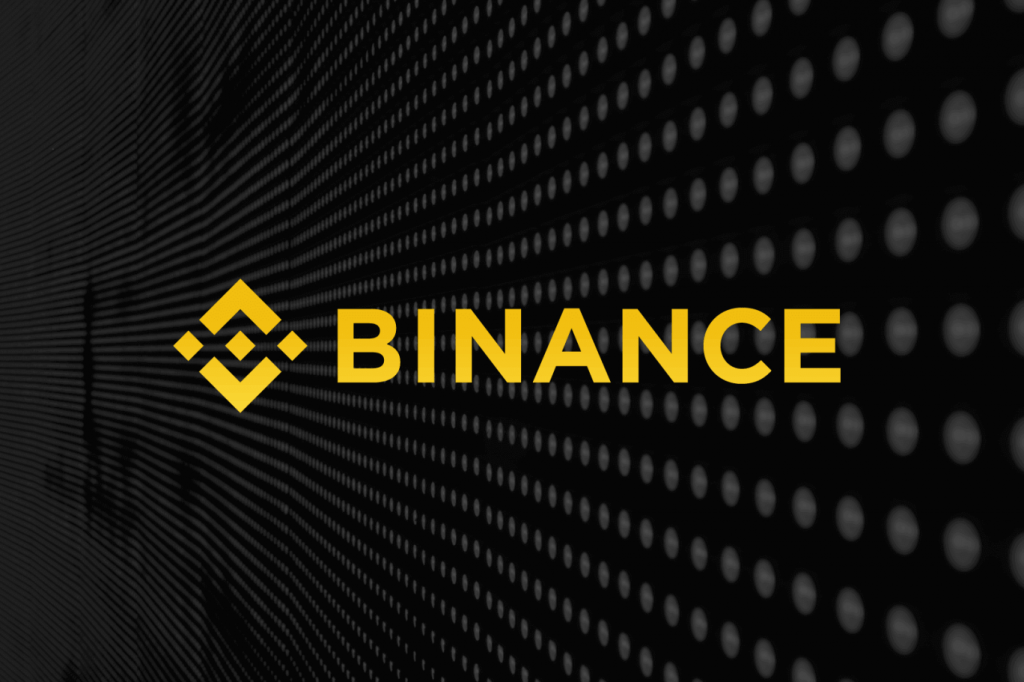 JUST IN!  Binance Announced Its Second Altcoin for Airdrop Program, Price Has Increased Incredibly!