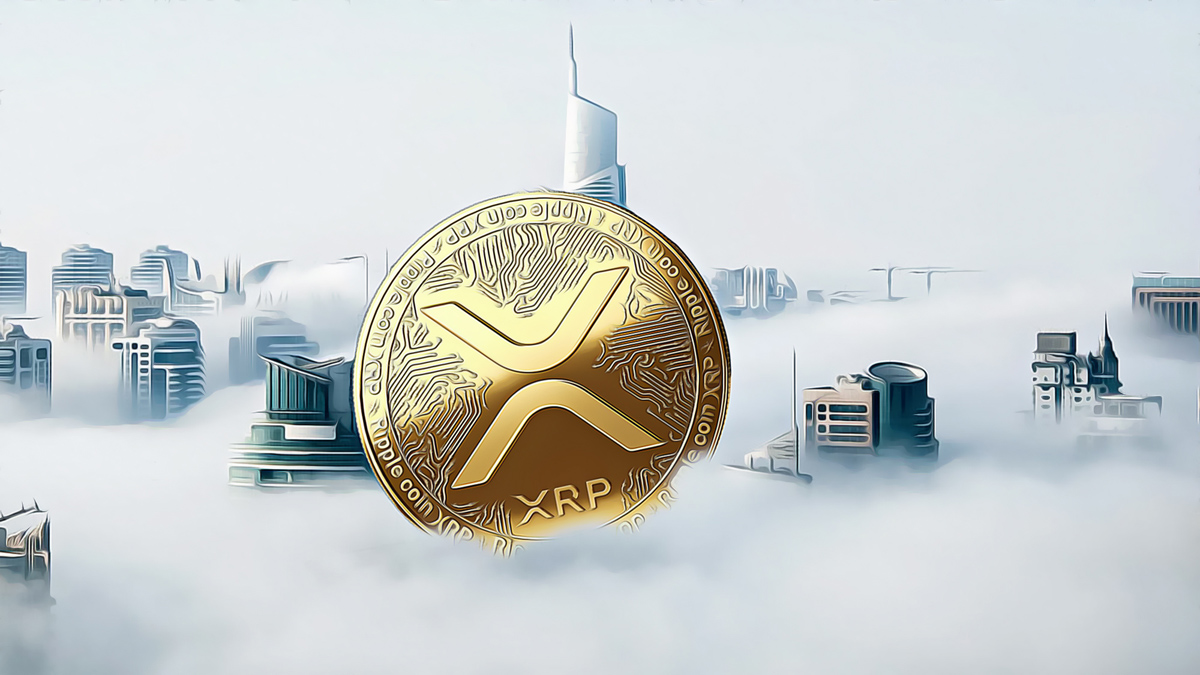 Ripple and Archax Collaborate to Tokenize Major Liquidity Fund