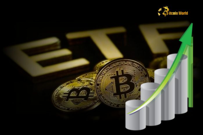 U.S. Spot Bitcoin ETFs Record $434.81M in Net Outflows on November 25 On November 25, 2024, U.S. spot Bitcoin ETFs faced significant selling pressure, recording combined net outflows of $434.81 million, according to data from Trader T on X and Farside Investors. The outflows were led by Bitwise’s BITB with a staggering $280.7 million, followed