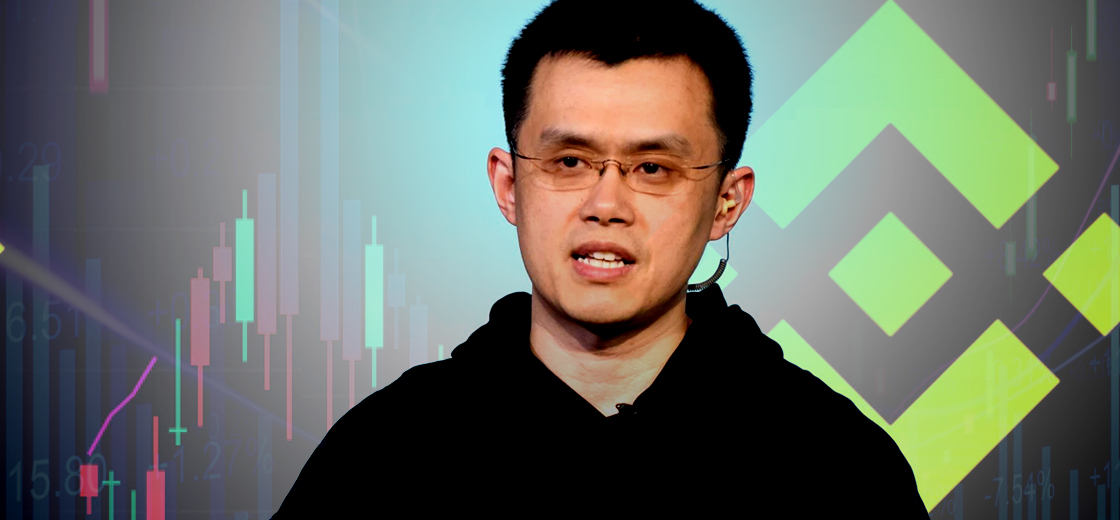 Binance CEO CZ Criticizes Meme Coins Amid Market “Weirdness”