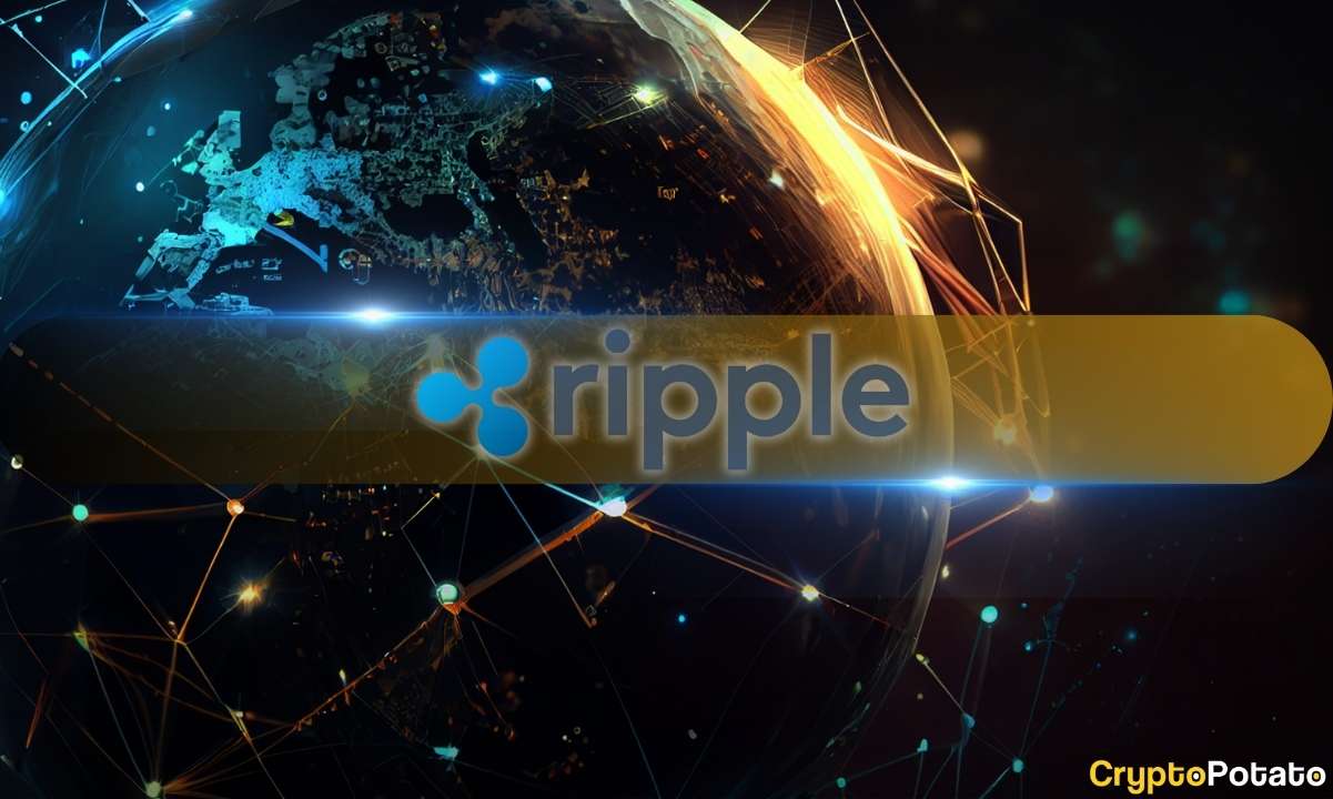 Ripple and Archax Introduce First-Ever Tokenized Money Market Fund on the XRP Ledger