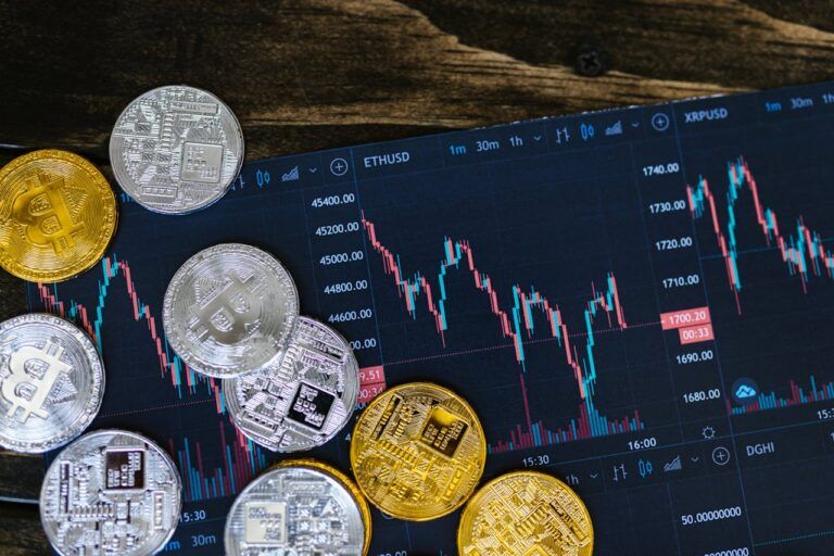 Crypto Funds See Record $3.13 Billion Weekly Inflows, Led by Bitcoin, Solana, and XRP