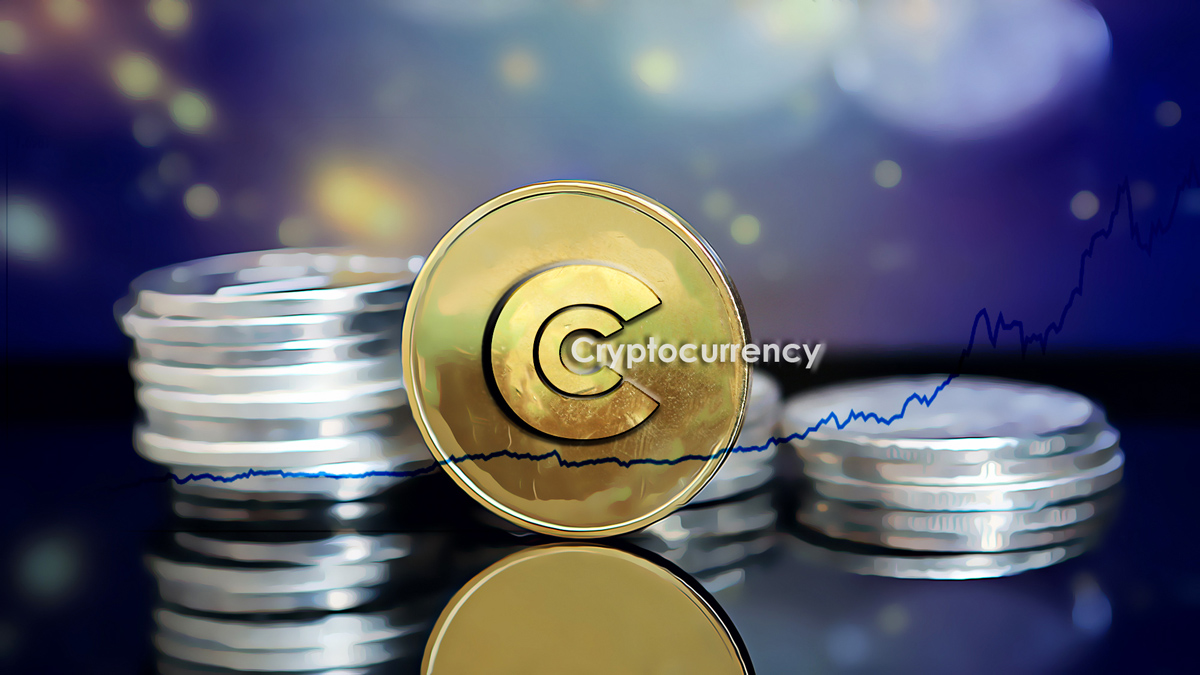 Grayscale offers special investments in multiple cryptocurrencies for accredited investors. Investors can access a variety of leading tokens, including XRP and Solana. Continue Reading: Grayscale Investments Reopens Special Investments in XRP and Other Cryptocurrencies The post Grayscale Investments Reopens Special Investments in XRP and Other Cryptocurrencies appeared first on COINTURK NEWS .