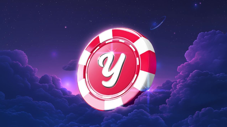 Yummygame Announces YYG Airdrop Epoch 2 to Enhance GambleFi Ecosystem