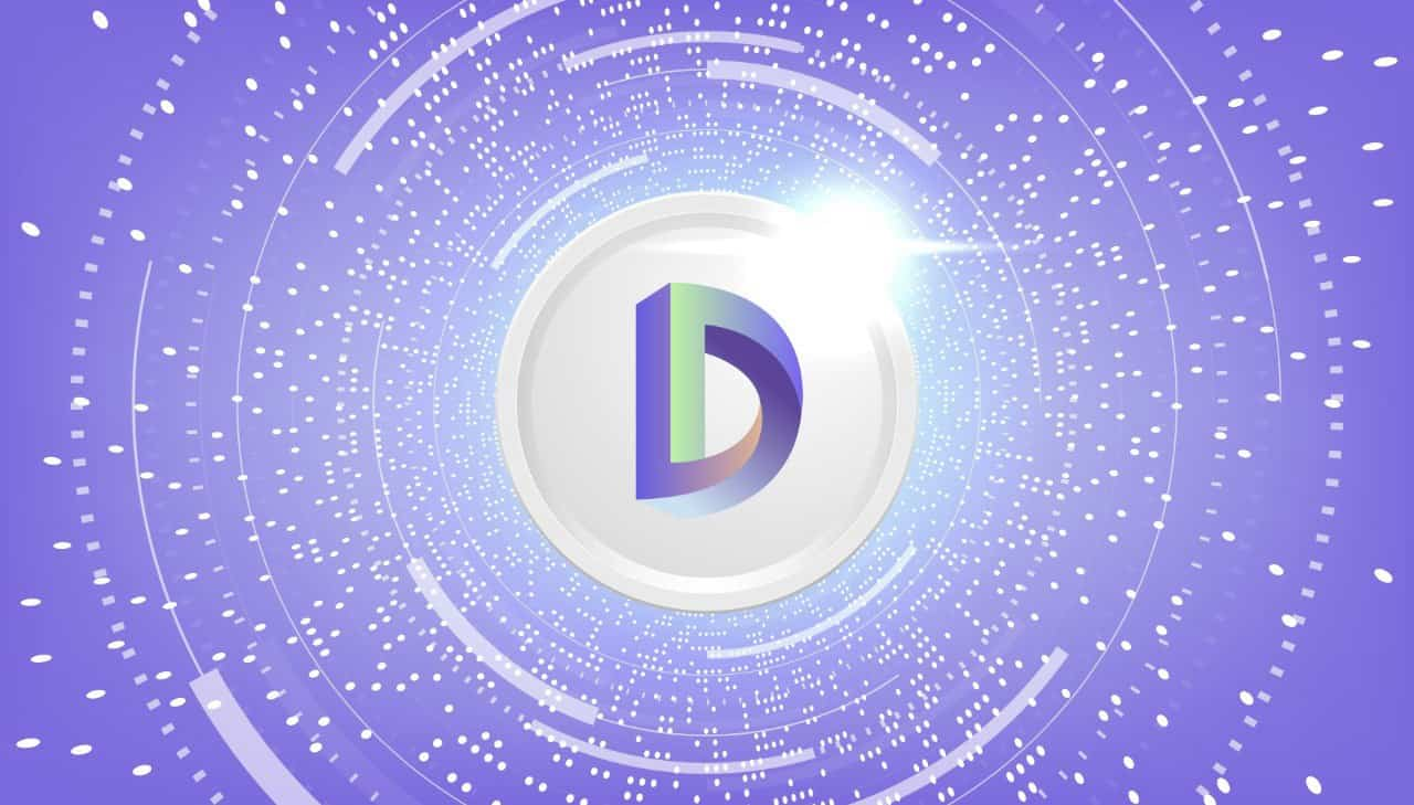 DIA has launched Lasernet on the Ethereum (ETH) testnet, pioneering the first Layer-2 rollup designed specifically for oracle infrastructure, according … Continue reading The post DIA Lasernet launches first-ever Layer 2 oracle technology on testnet appeared first on Finbold .