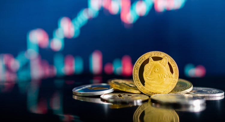 DeFi Technologies’ Subsidiary Launches Dogecoin ETP in Nordic Markets