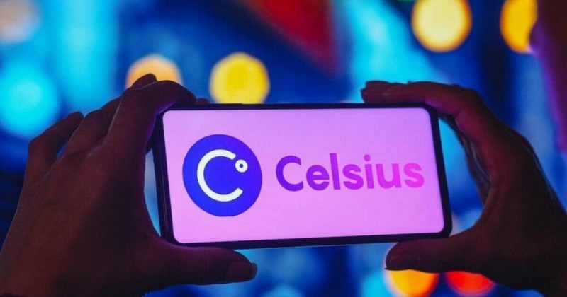 Celsius Network initiates a $127 million second payout to creditors, raising recovery rates to 60.4% as bankruptcy proceedings continue. The post Celsius begins second distribution of $127 million to eligible creditors appeared first on Crypto Briefing .