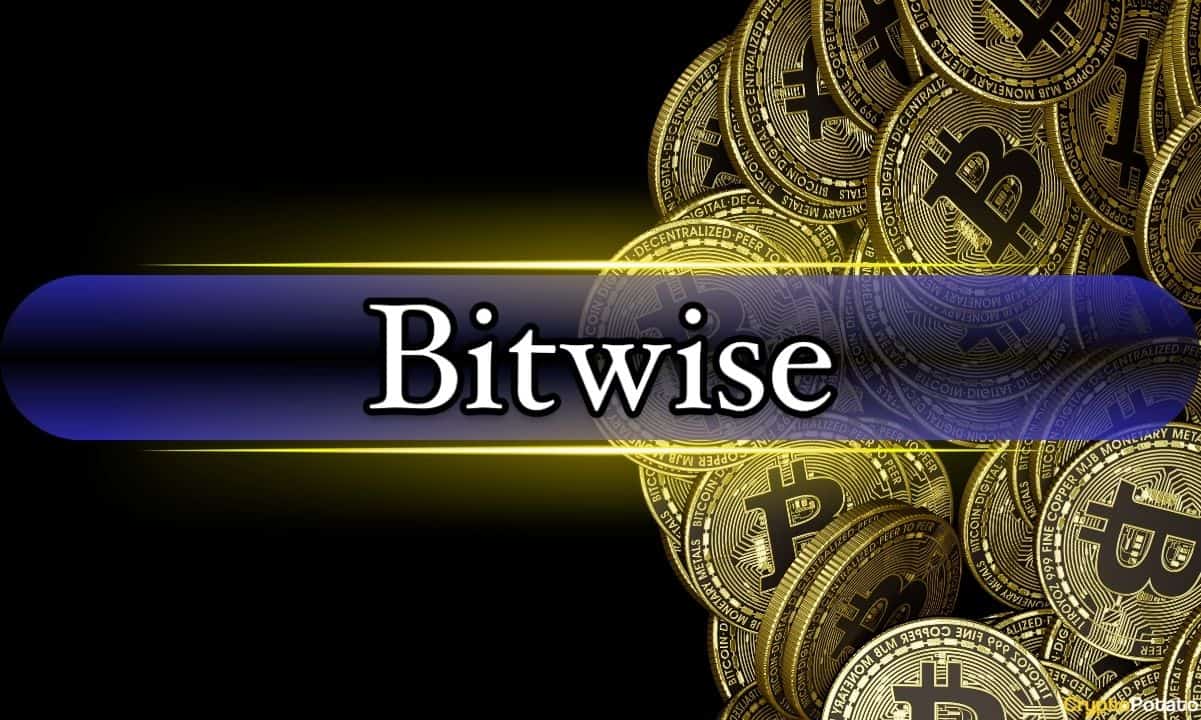 The proposed ETF allocates 75.1% to BTC, with ETH and SOL following at 16.5% and 4.3%, offering investors diversified crypto exposure.