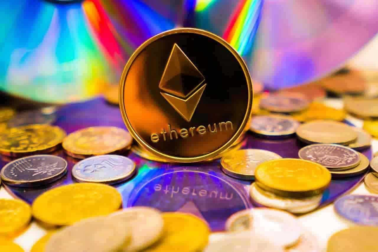 Ethereum (ETH) has experienced a price breakout in the weekly timeframe, comfortably trading above the $3,500 resistance as the decentralized … Continue reading The post Ethereum Rainbow chart predicts ETH price for Jan 1, 2025 appeared first on Finbold .