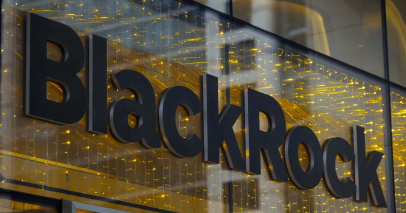 BlackRock`s increased investment in IBIT highlights growing institutional confidence in Bitcoin, potentially influencing broader market dynamics. The post BlackRock holds $78 million in IBIT shares across two investment funds, new filings reveal appeared first on Crypto Briefing .