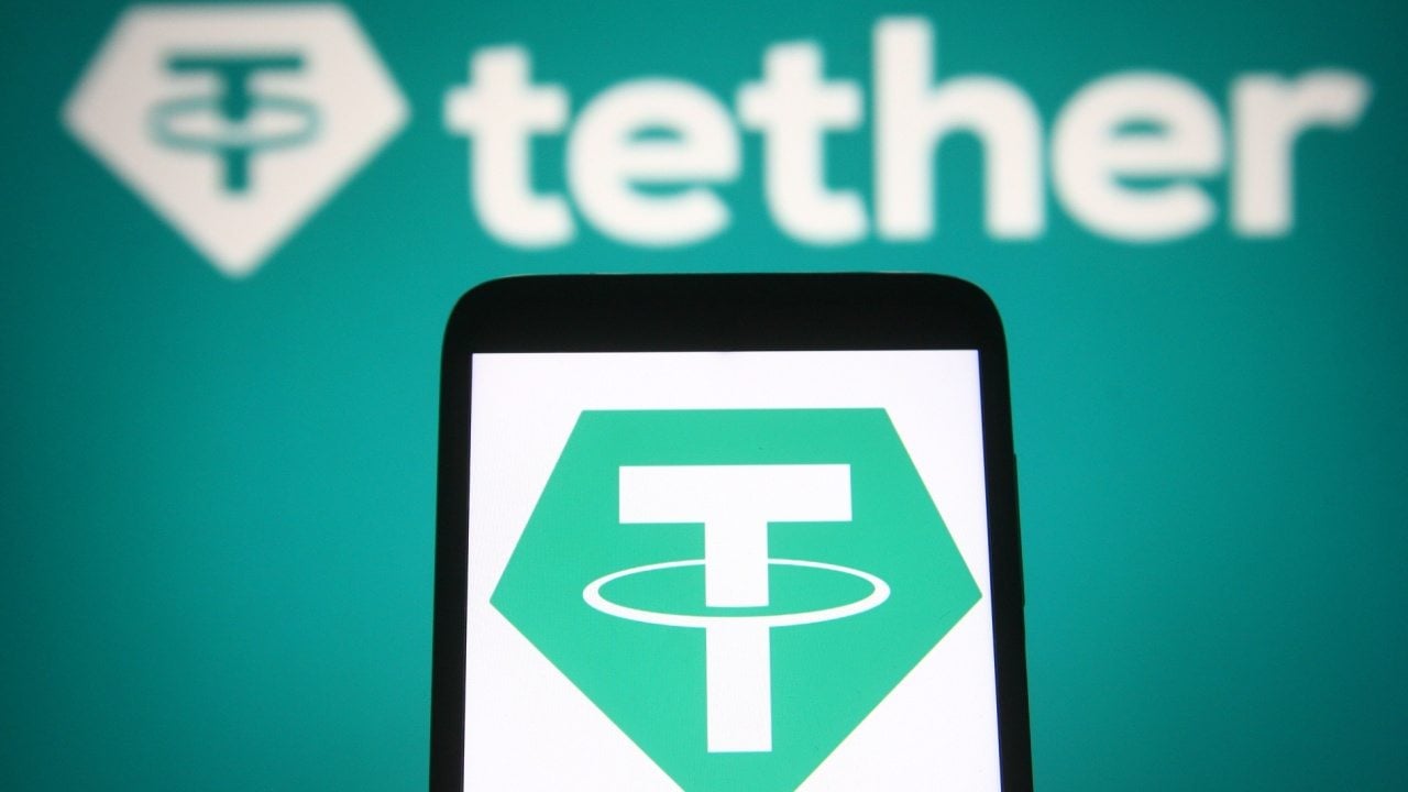 Tether Discontinues Support for EURT, Set to Prioritize USDQ and EURQ