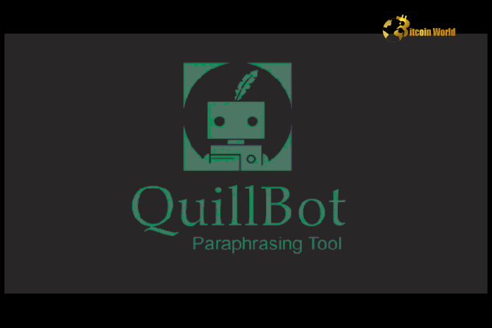 QuillBot AI: Elevating Your Writing with Advanced AI Tools